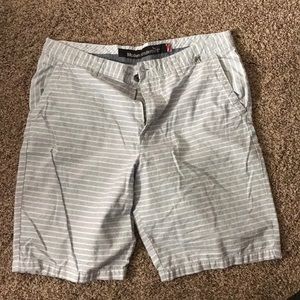 Modern Amusement Men’s shorts